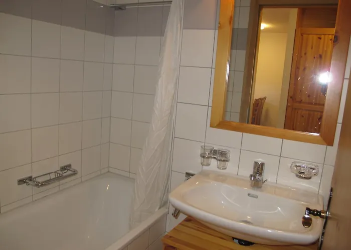 Clambin Nend203 In And Out Nendaz