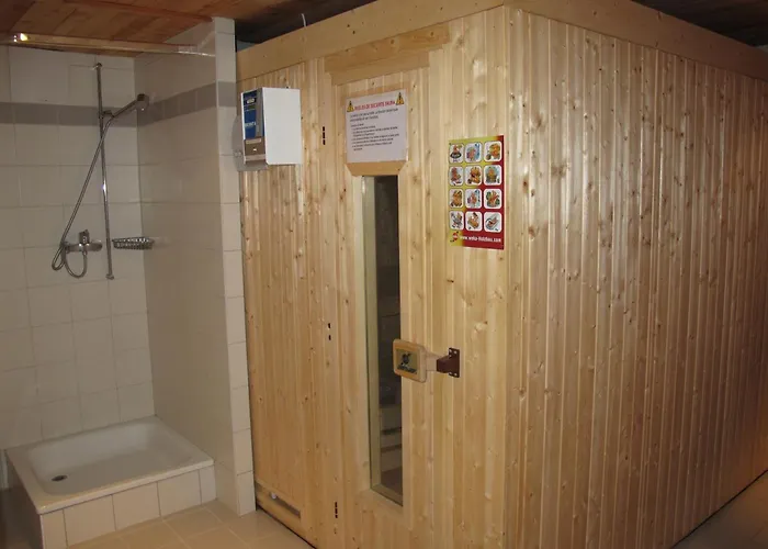 Clambin Nend203 In And Out *