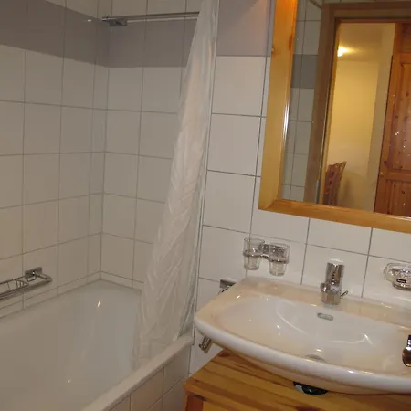 Clambin Nend203 In And Out Nendaz