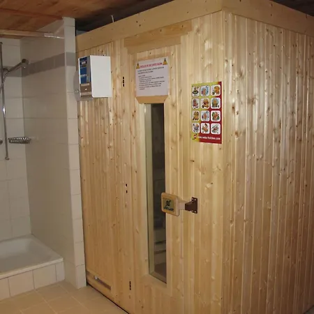 Clambin Nend203 In And Out *