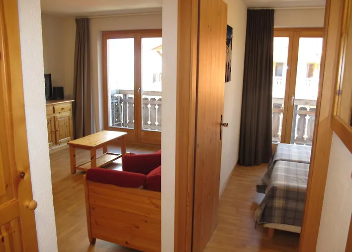 Clambin Nend203 In And Out * ナンダ