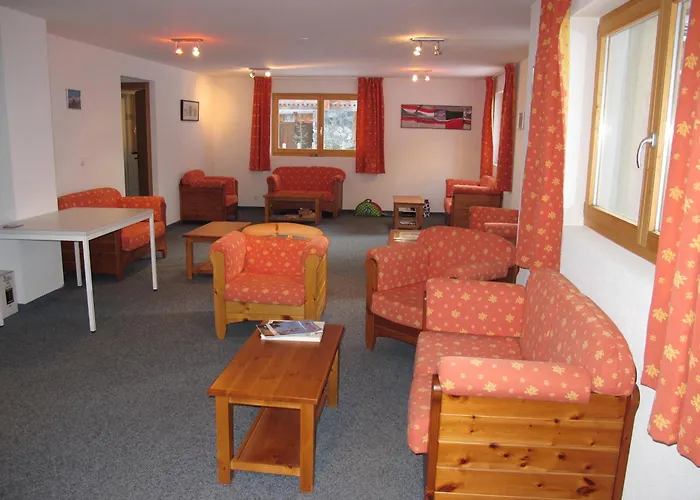 Clambin Nend203 In And Out *