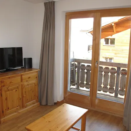 Clambin Nend203 In And Out نينداز