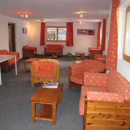 Clambin Nend203 In And Out *